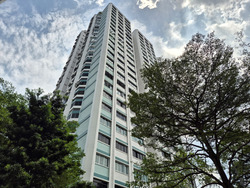 Blk 238 Jurong East Street 21 (Jurong East), HDB 5 Rooms #543935561